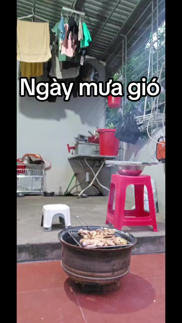 @Đào Minh Quân 🐓
