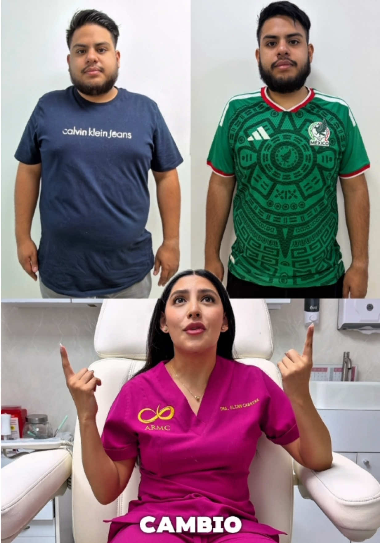 @Dra.Capilar
