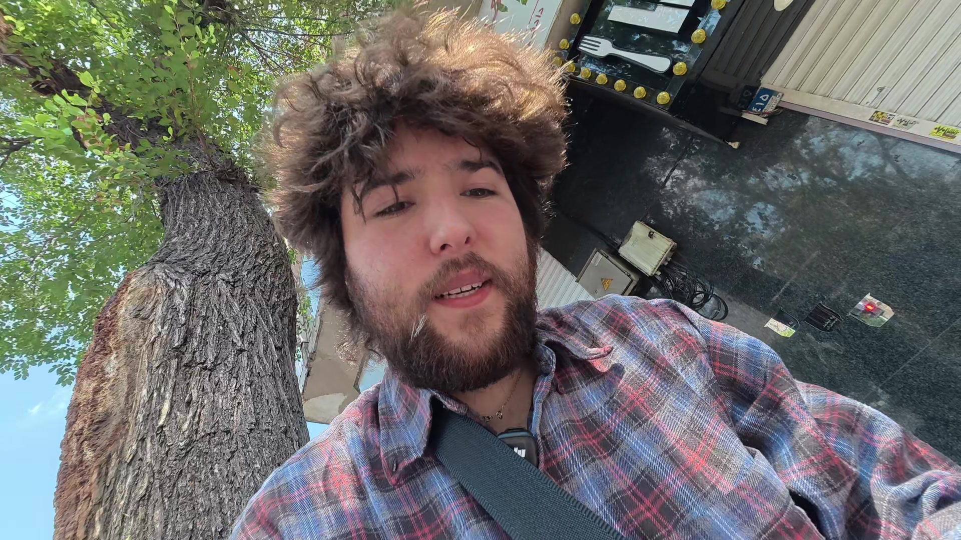 @BogyTV