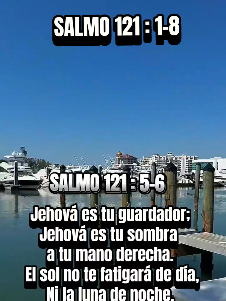 @FIALLOS SERAPIO