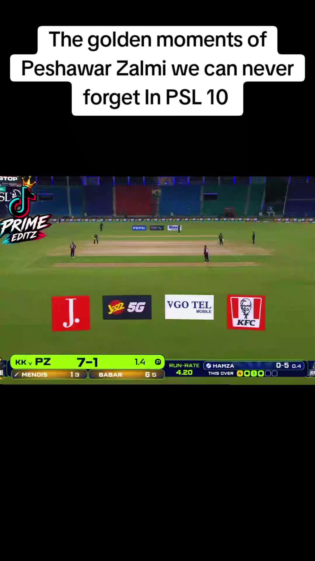 @𝐏𝐫𝐢𝐦𝐞 𝐄𝐝𝐢𝐭𝐳❤️🩹🏏