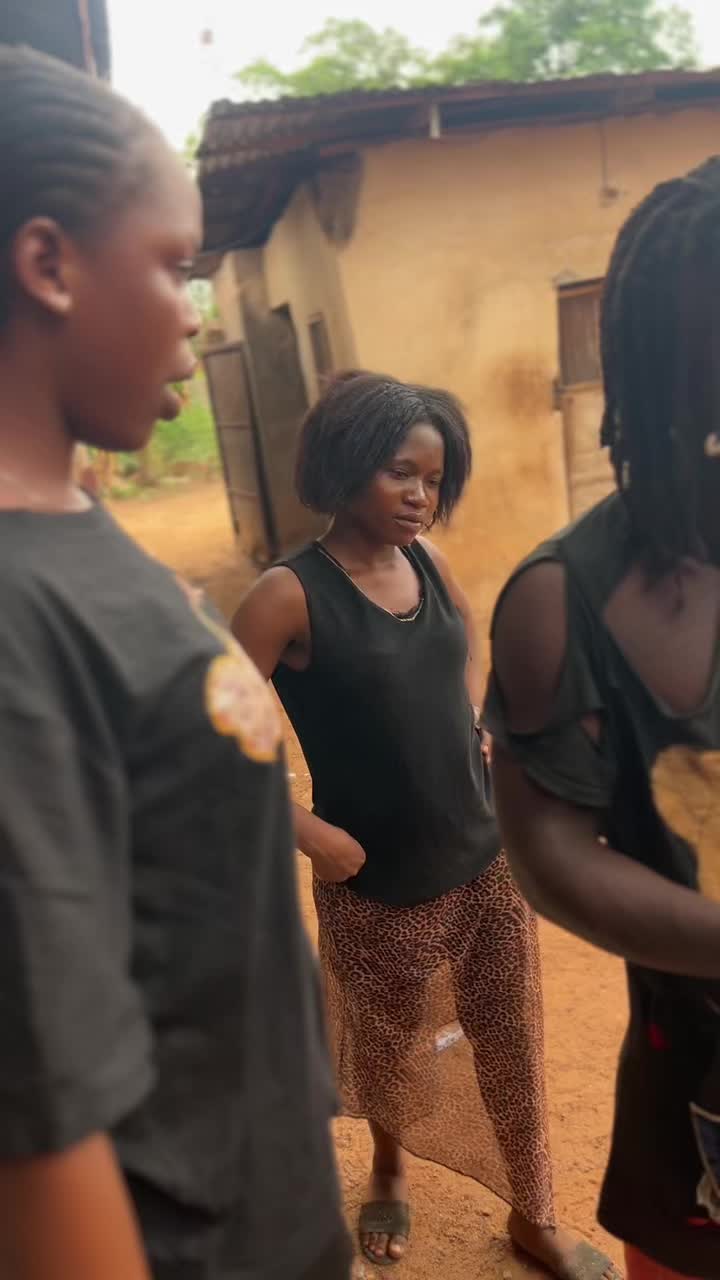 @precious onyinyechi ❤️🩹