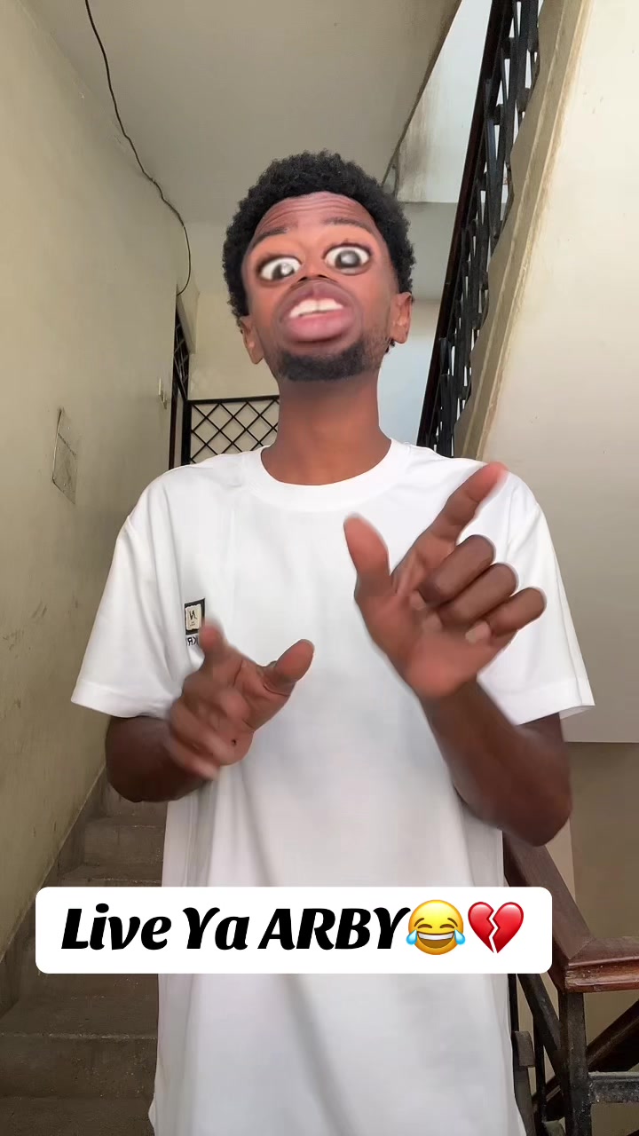 @saloowechuu09