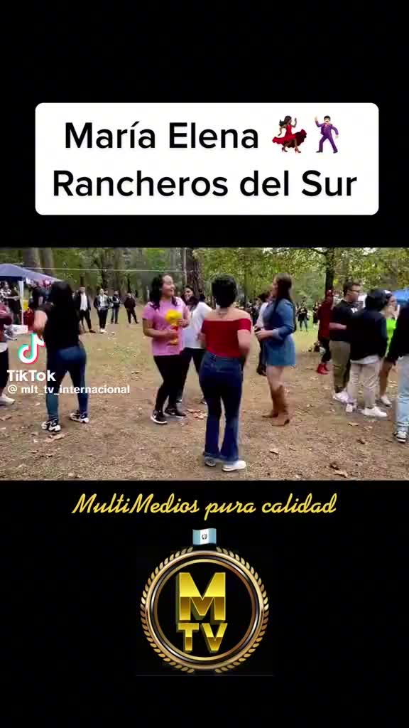 @conrrado Vásquez
