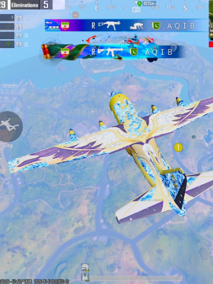 @RAGNAR OP