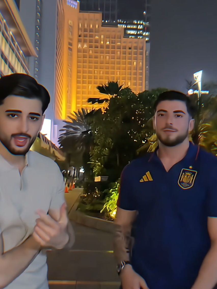 @Mantab4🦂
