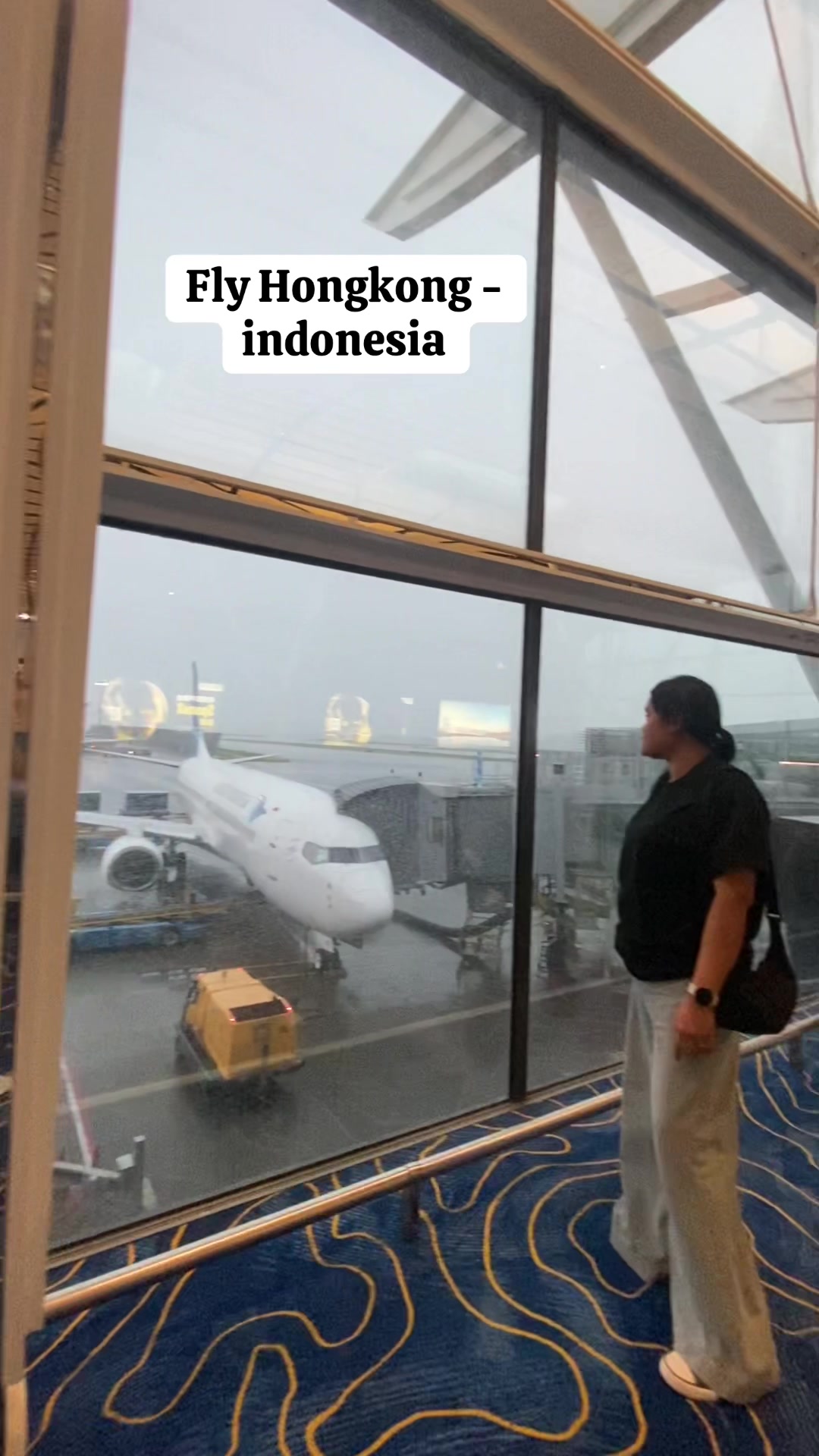 @🇲🇨Sulis Tiyo 🇭🇰