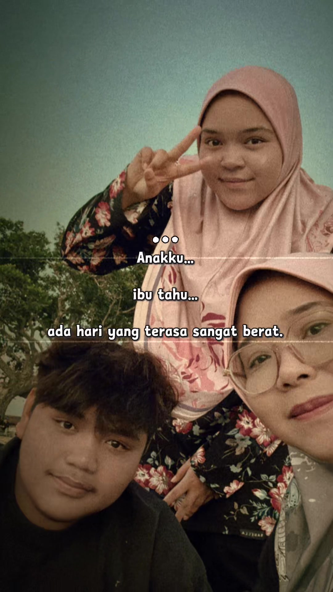 @dizatiktok
