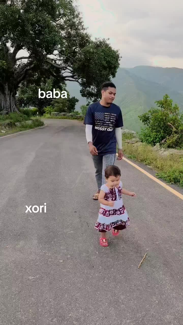 @प्रदेशि जिबन ❤❤❤