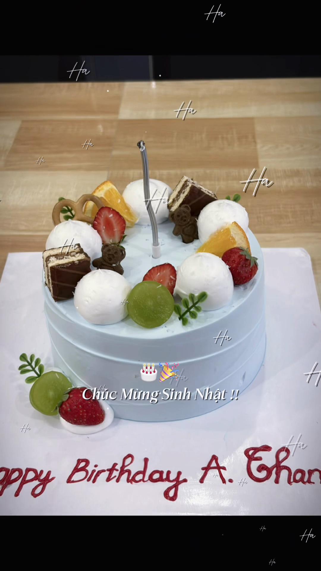 @Dưa hấu 🍉