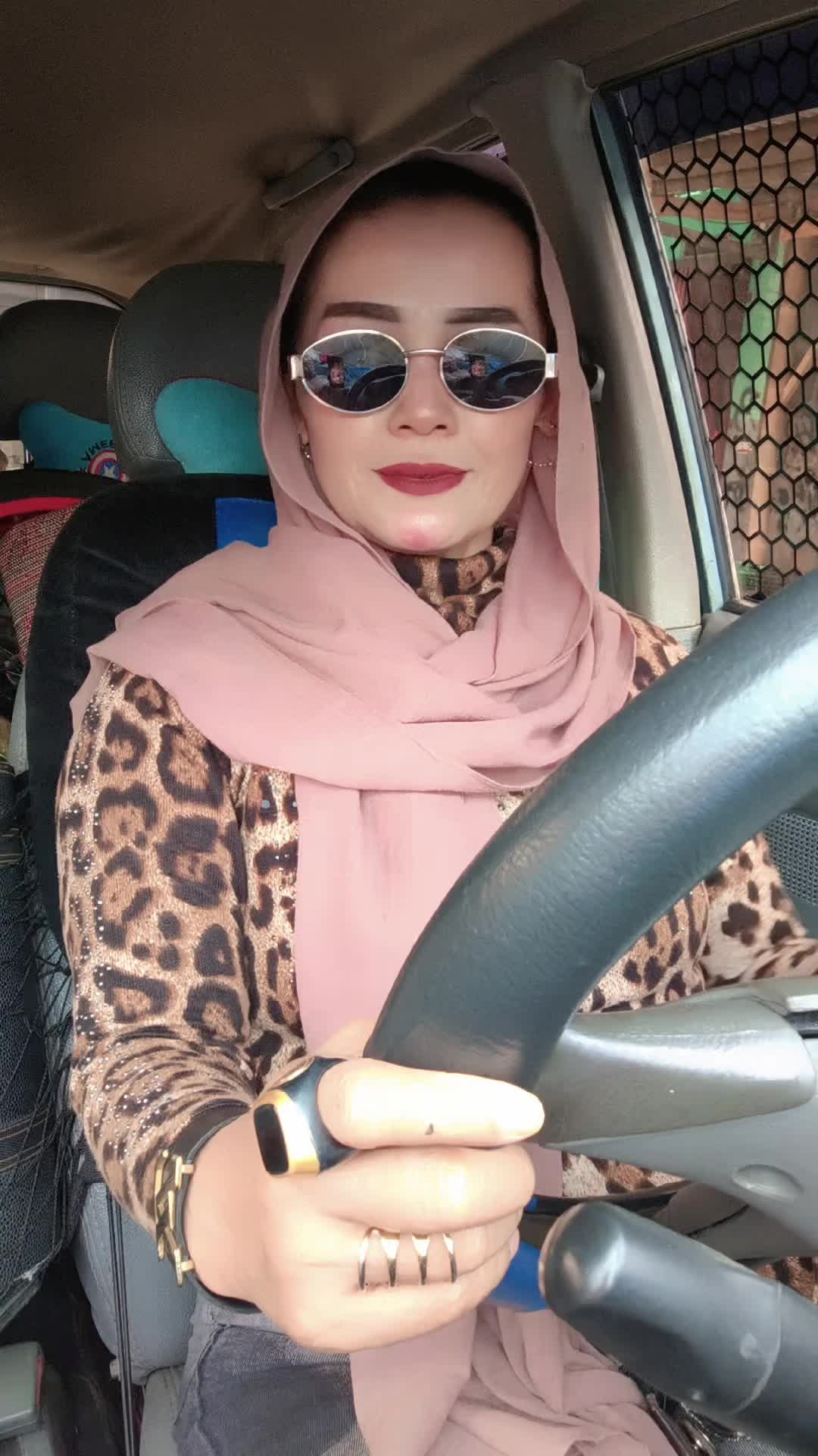 @YENI collektion barokah 76