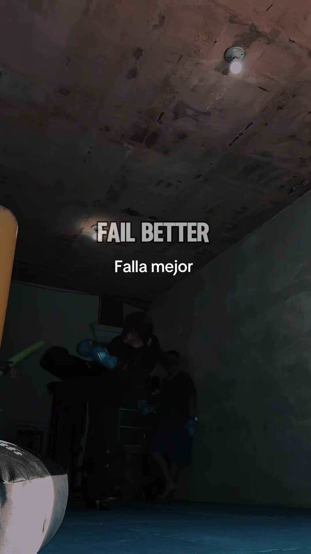 @HolaSoyJackob