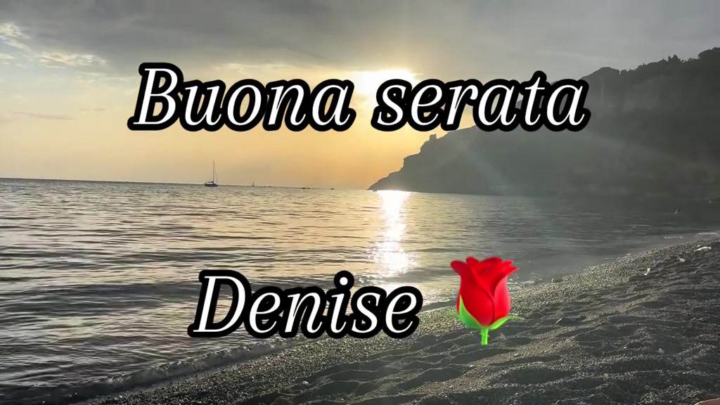 @demi2