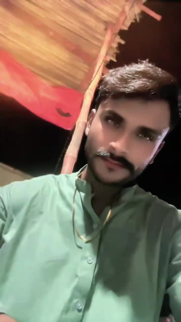 @🔥zidii ghazi🔥