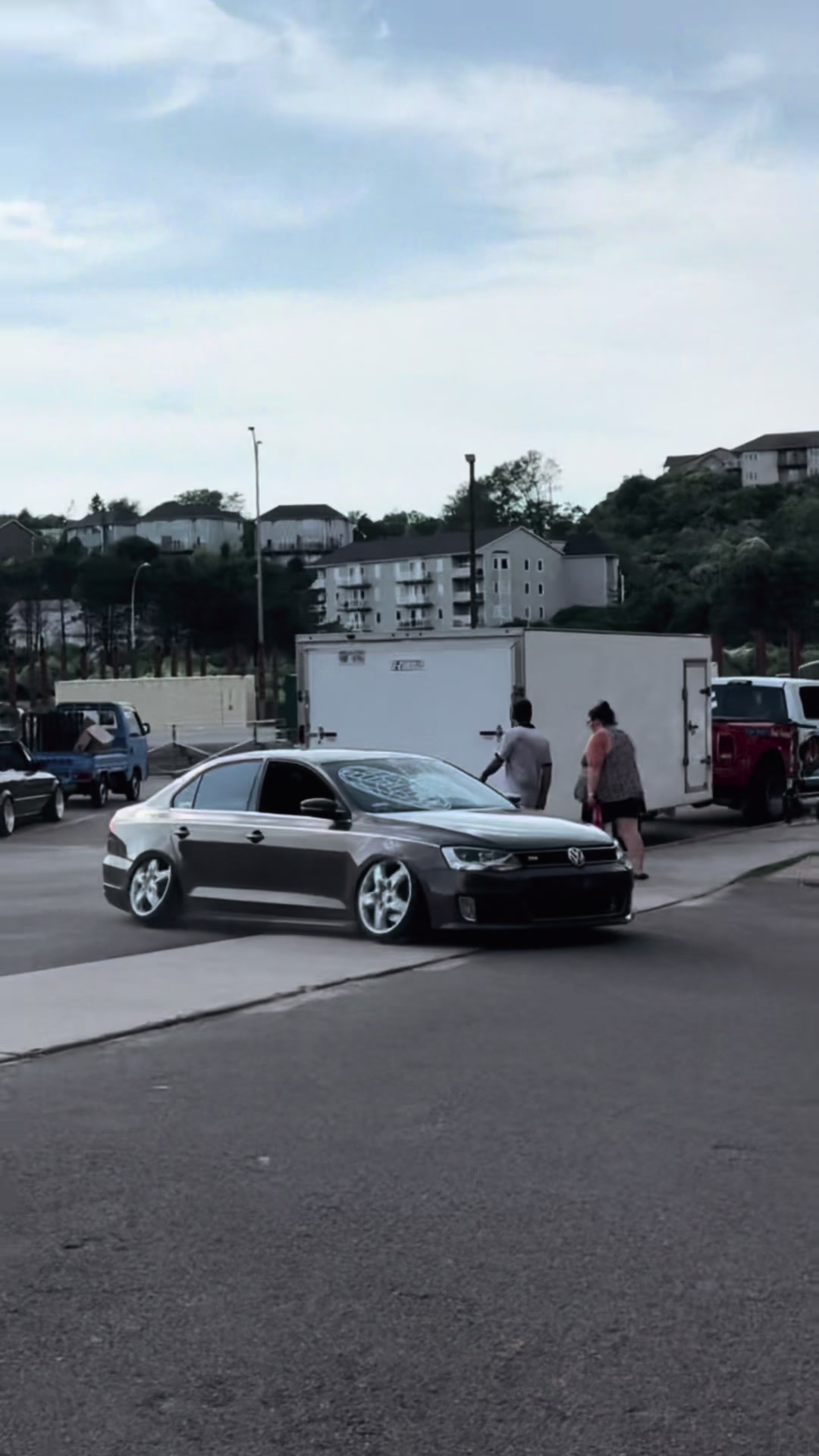 @toffee_tdi