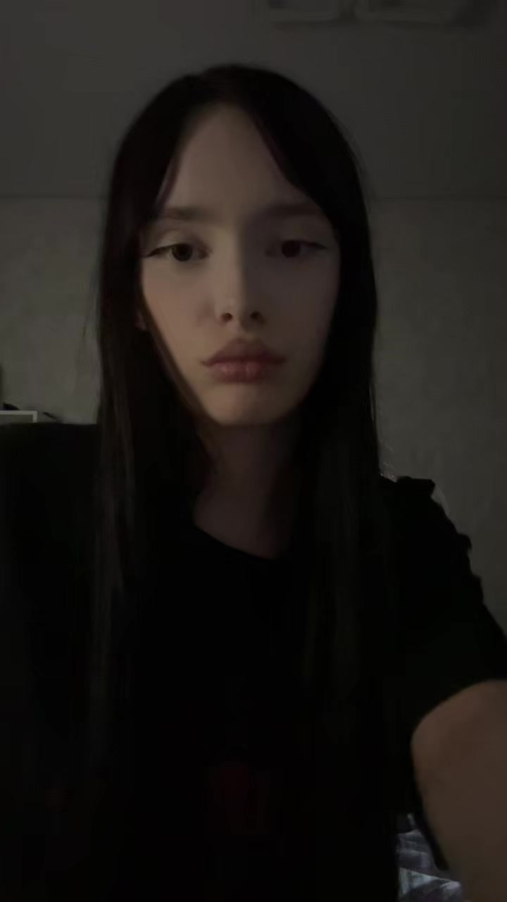 @v1ru$