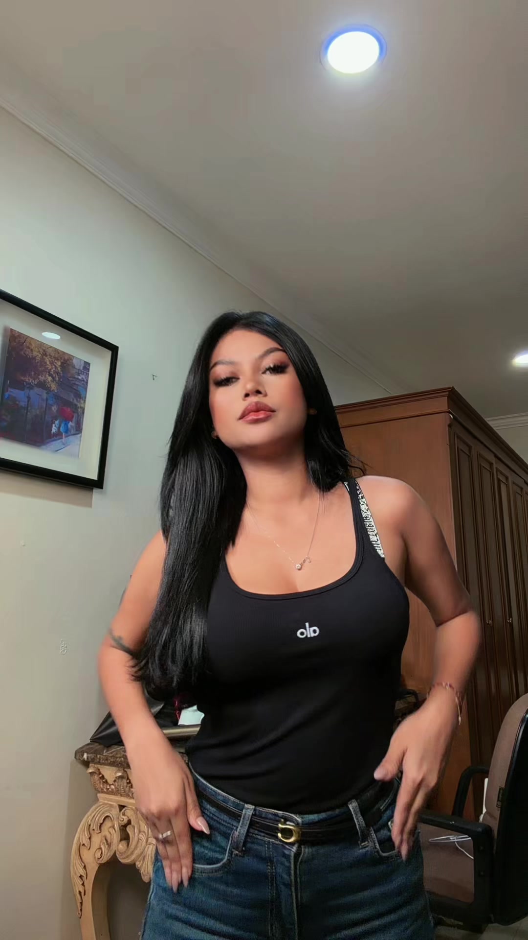 @Kikinii