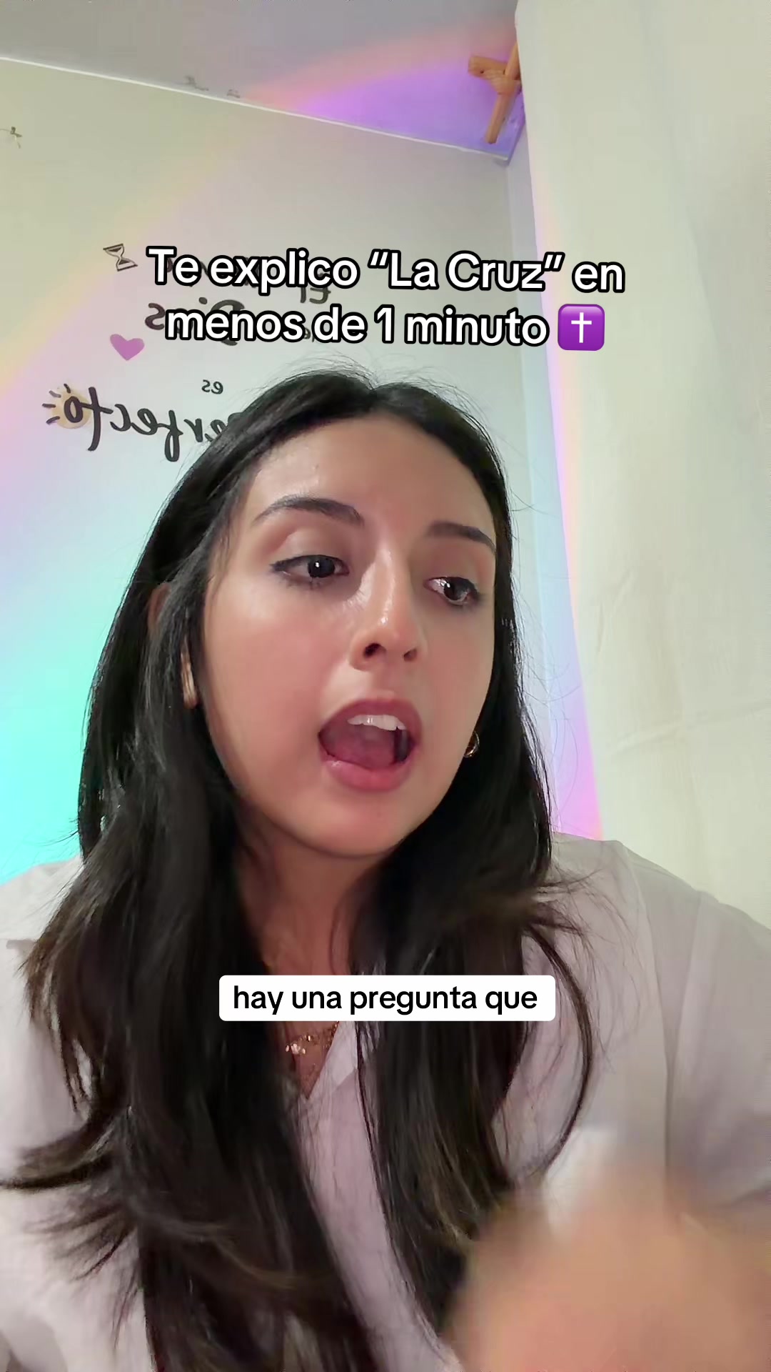 @Alexandra Veliz