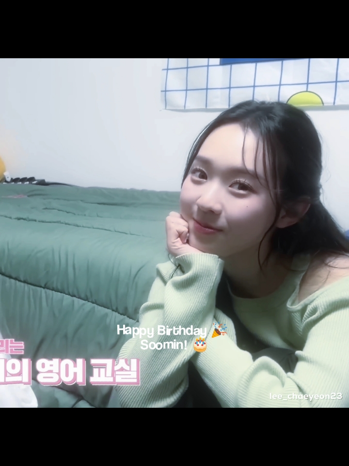 @Soobly_s2