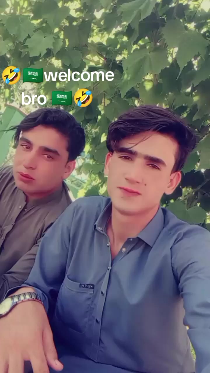 @fawad sahil09 đ«đ«đ«