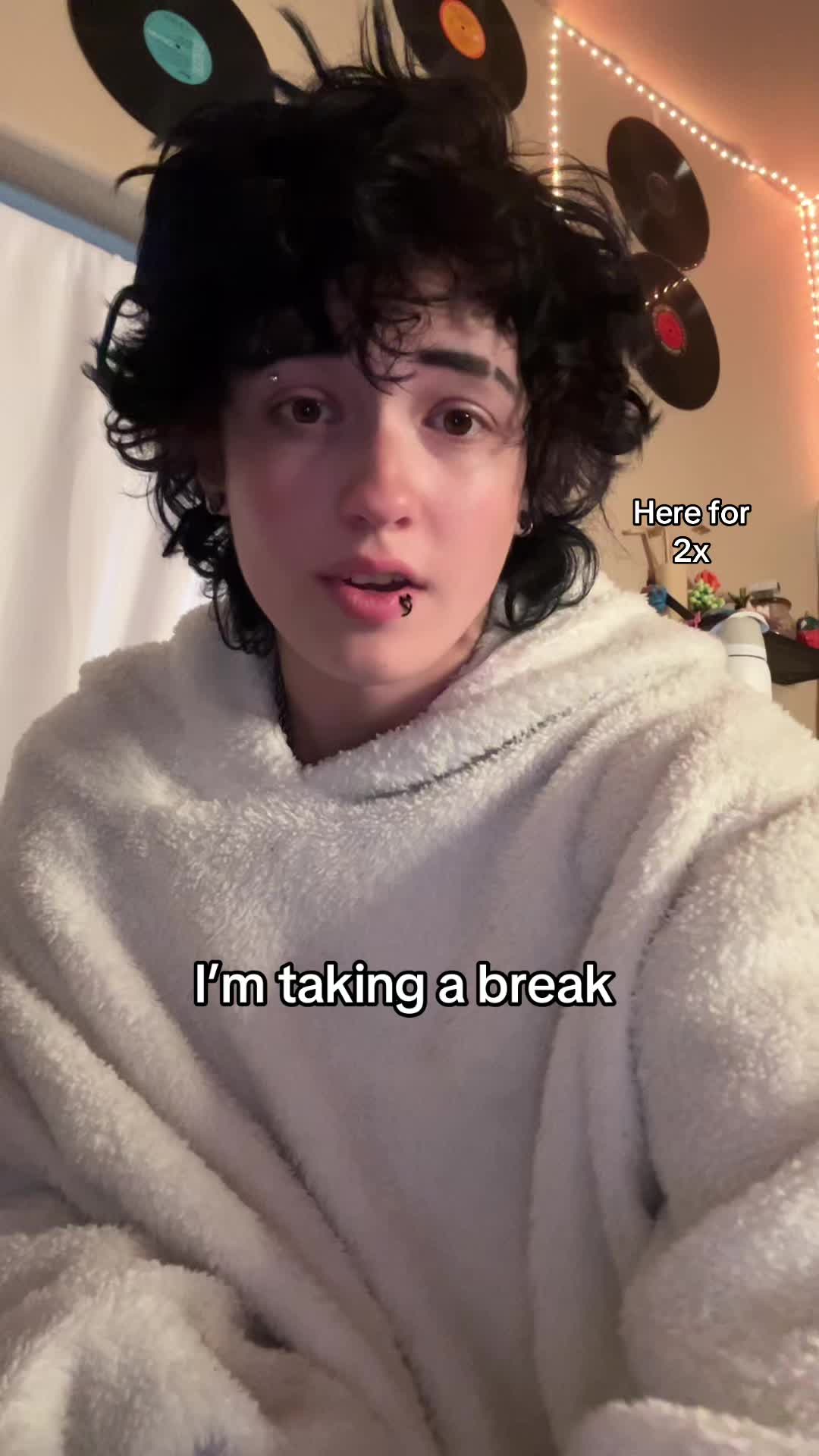 @grey eArl 🥭