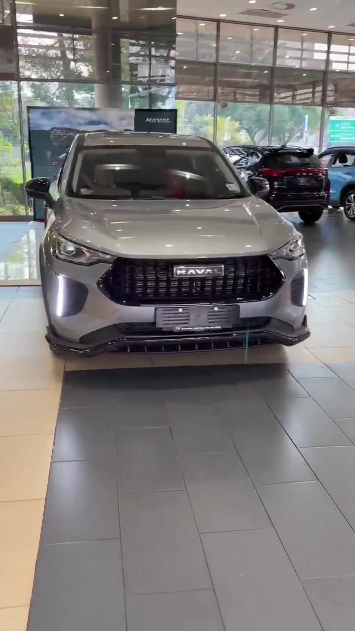 @Guru_Gman