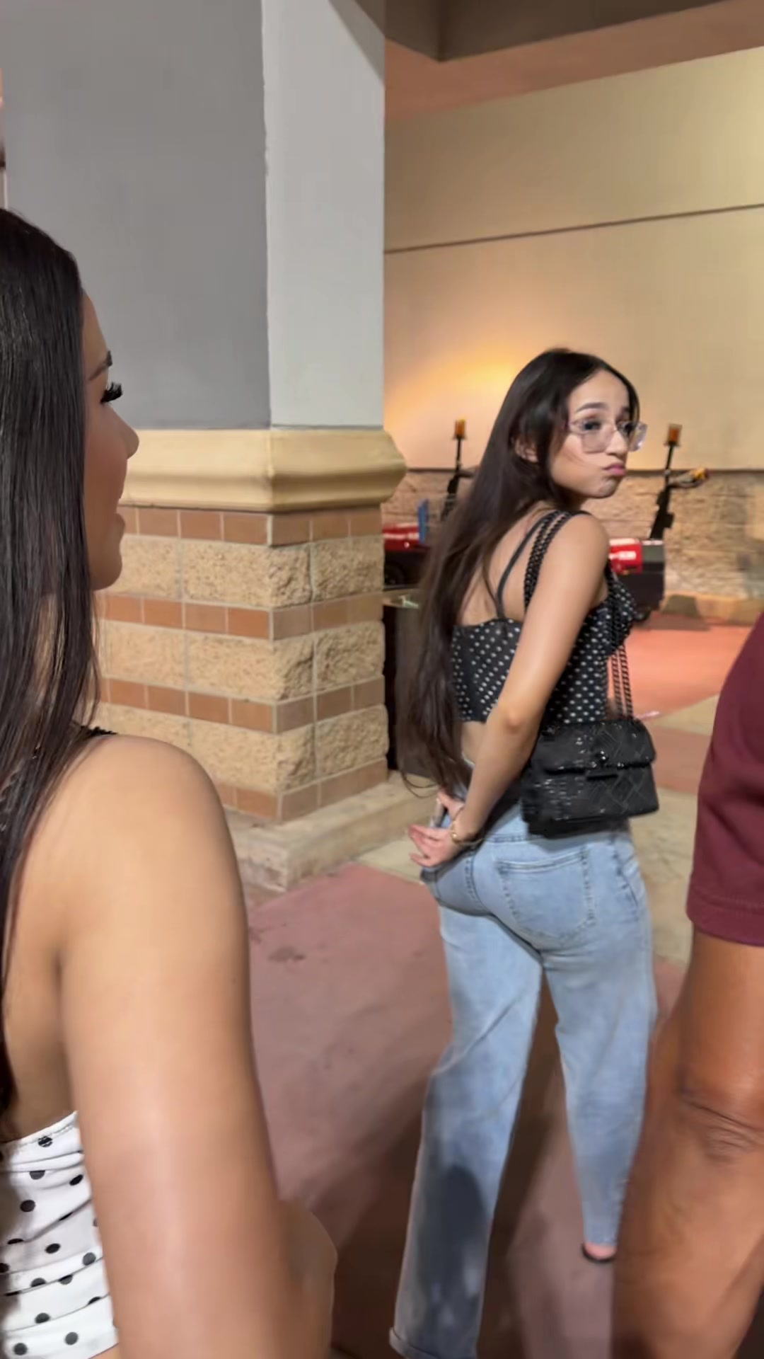 @Mayrasbeautyandcare