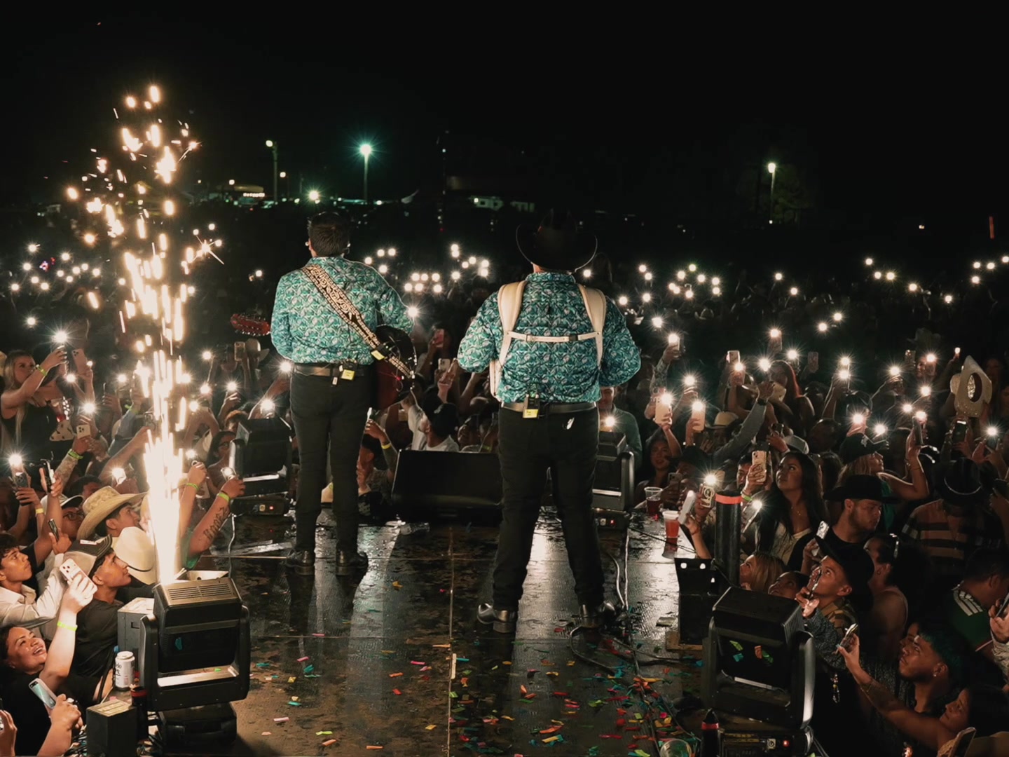 @LosDosDeTamaulipasOfficial