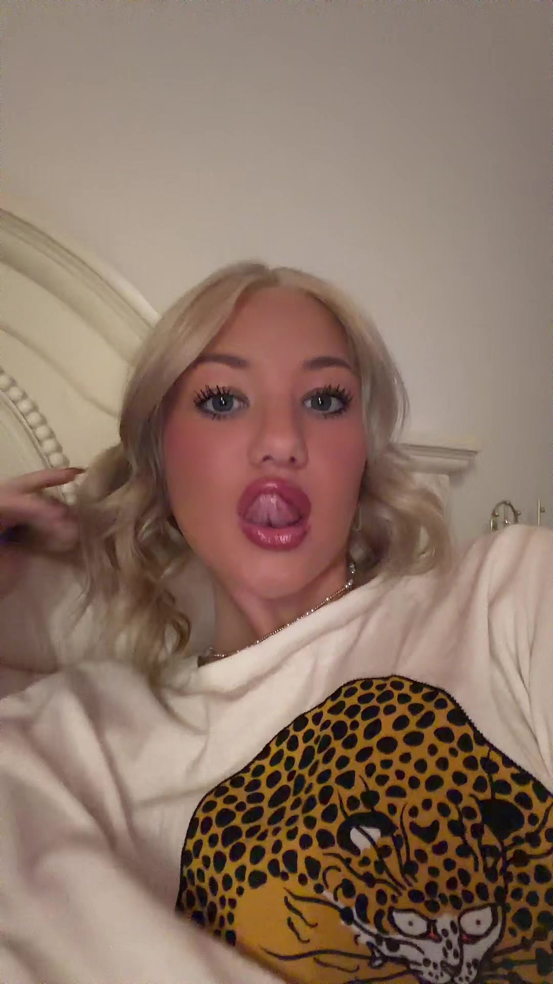 @faith