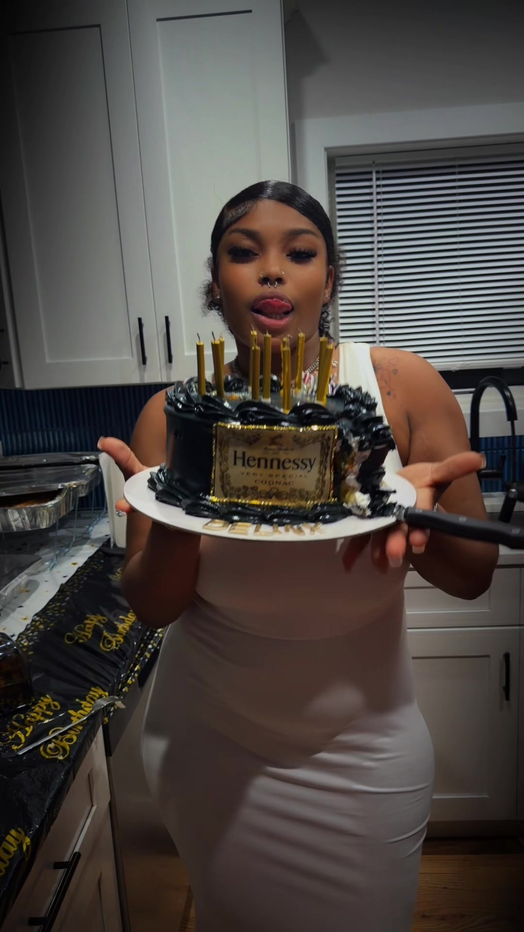 @💍♏️Bertutu- Pretyy🇺🇸🦂