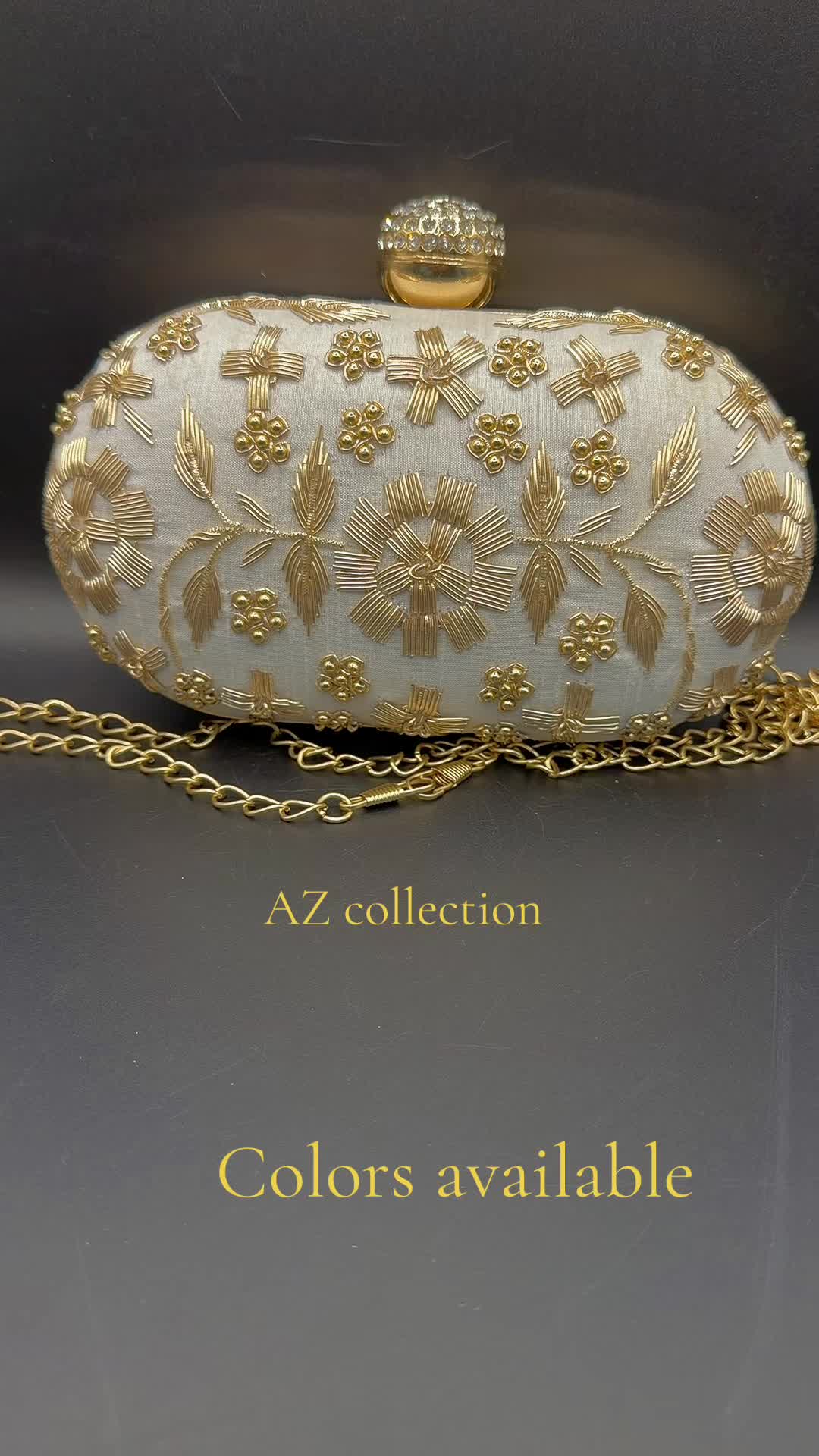 @AZ Collections