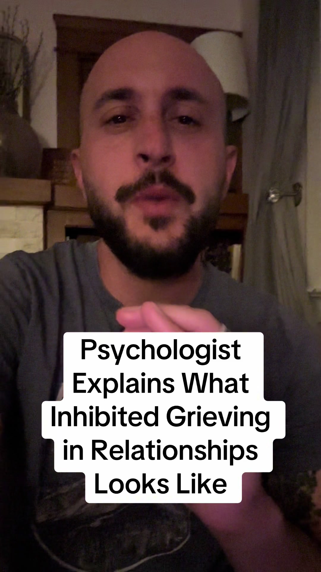 @Dr. Vincent Barbieri