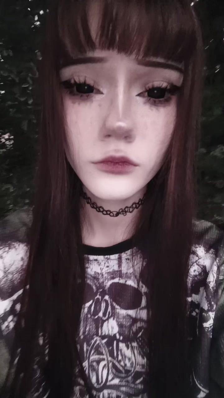@Naebnash&dagger;