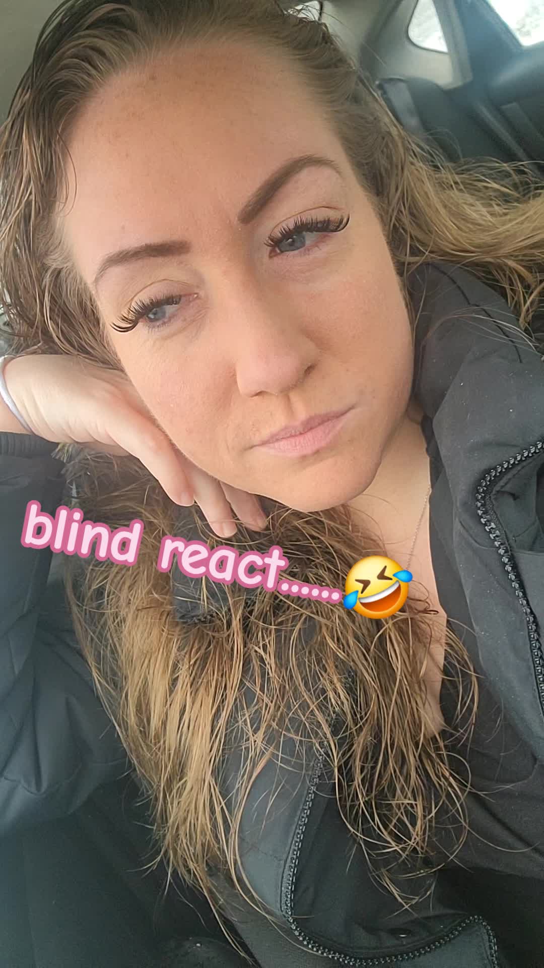@thisismedani2