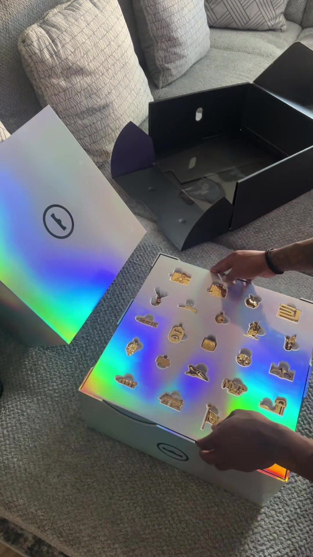 @kingc4__