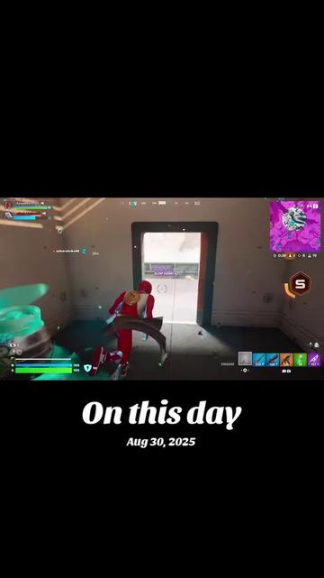 @Latinogojo212