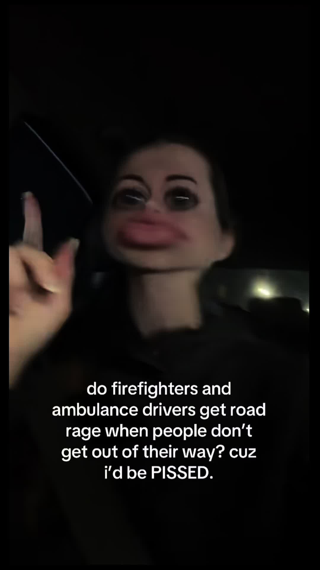 @CentralIllinoisFirstResponders