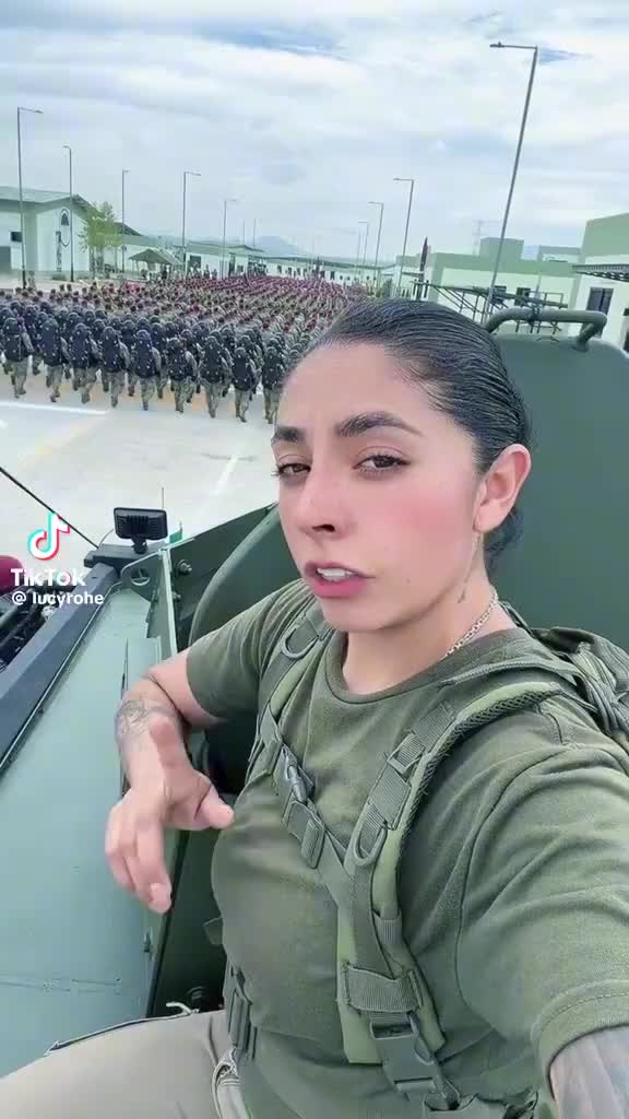 @ABEL ROSAS. AR7