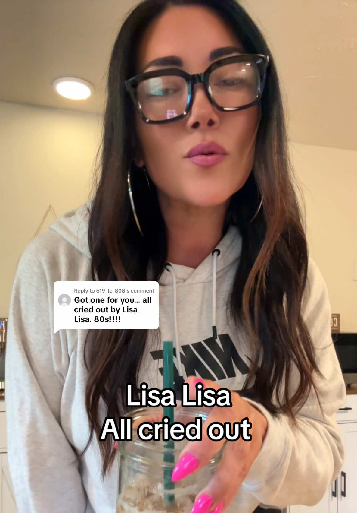 @MissK613xo
