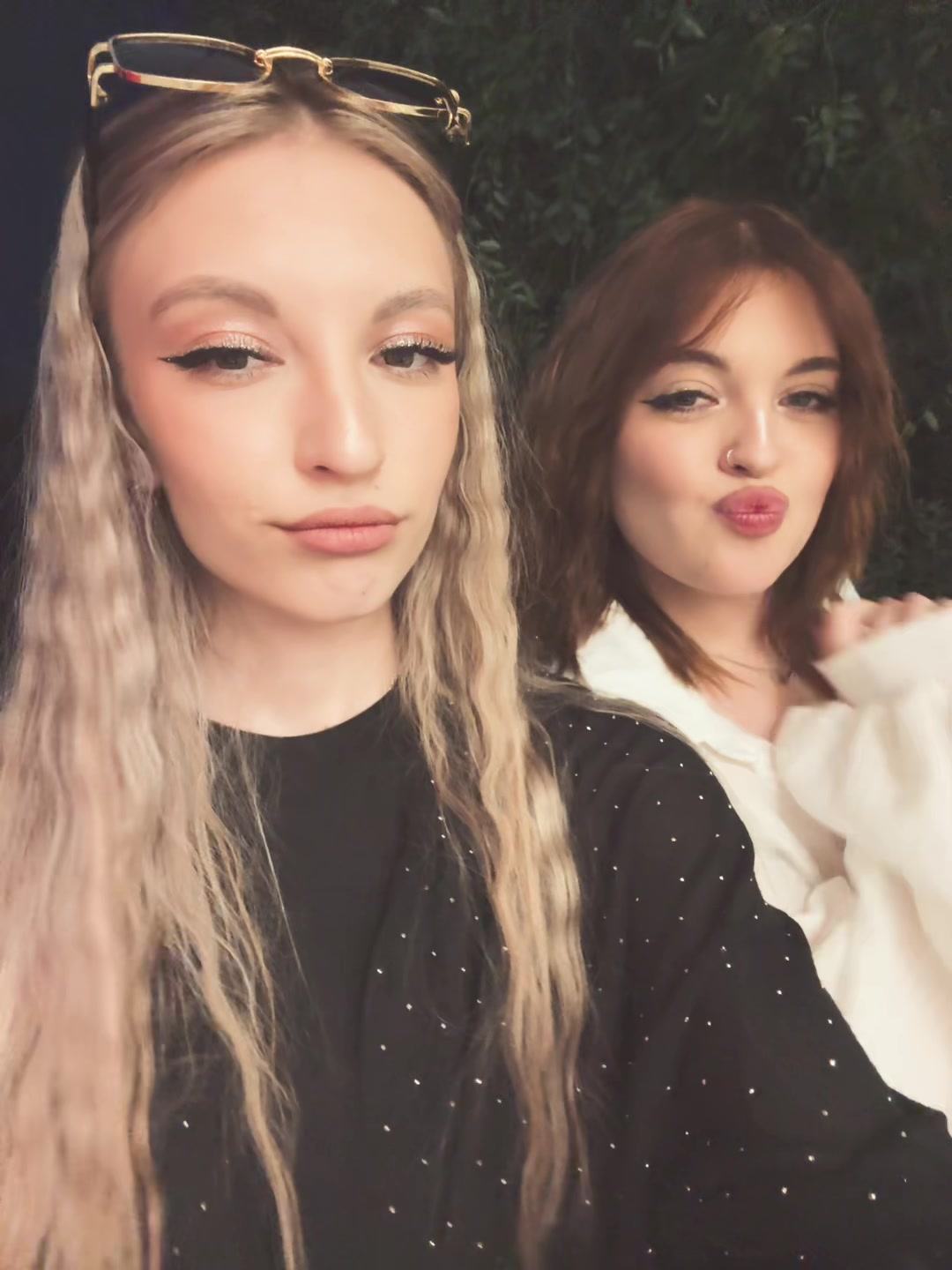@nastya_p555