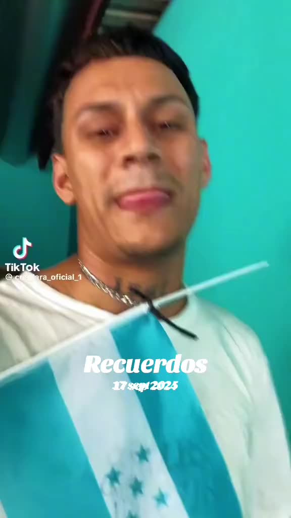 @🃏Julio Hern&aacute;ndez🃏