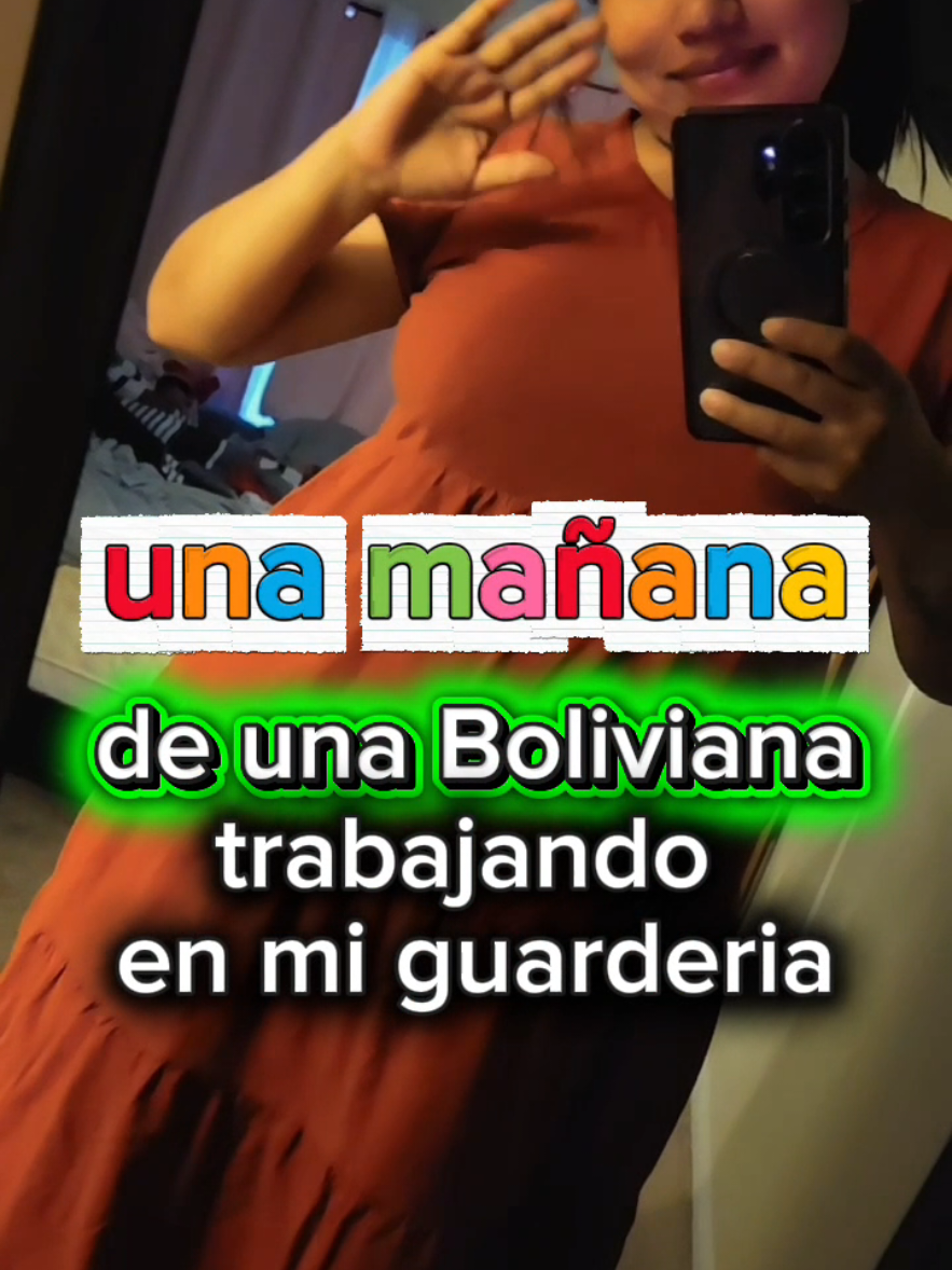 @Norma Home Daycare