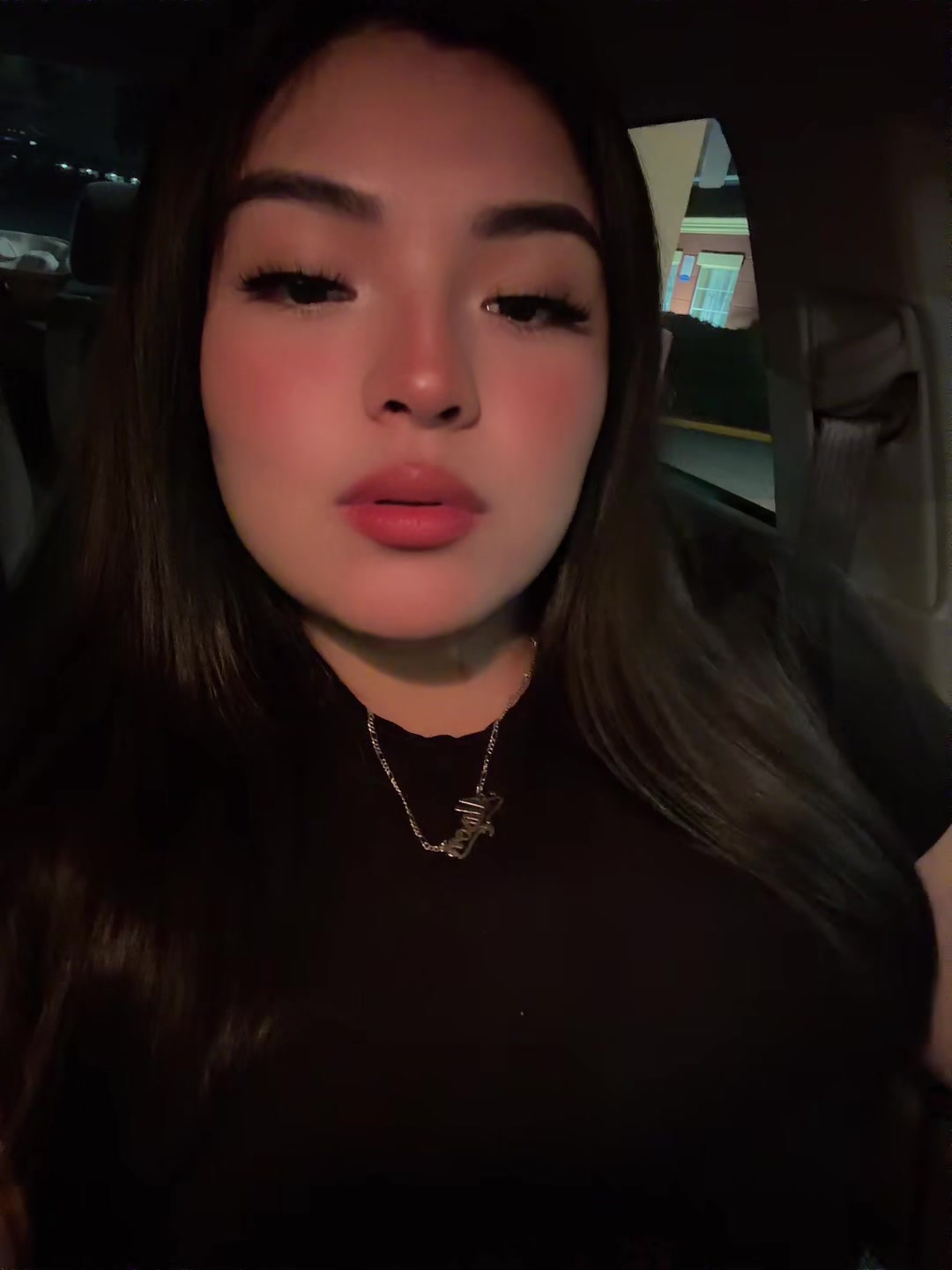 @ALISON RIVERA👸🏻