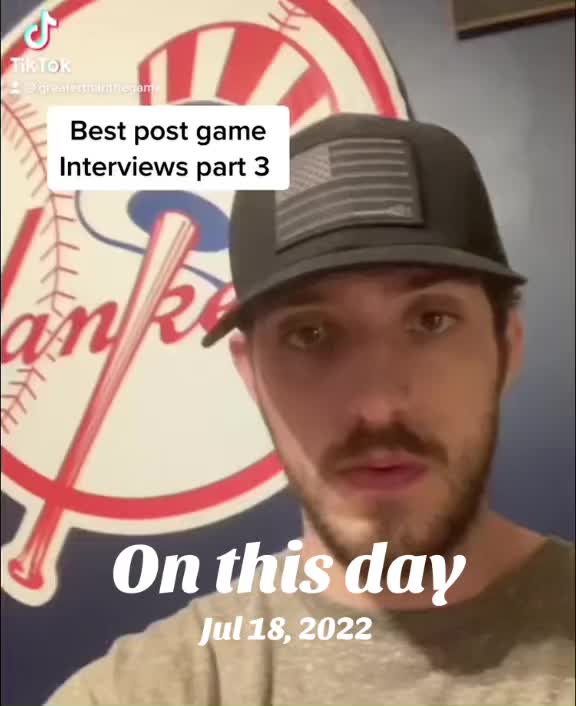@Greaterthanthegame