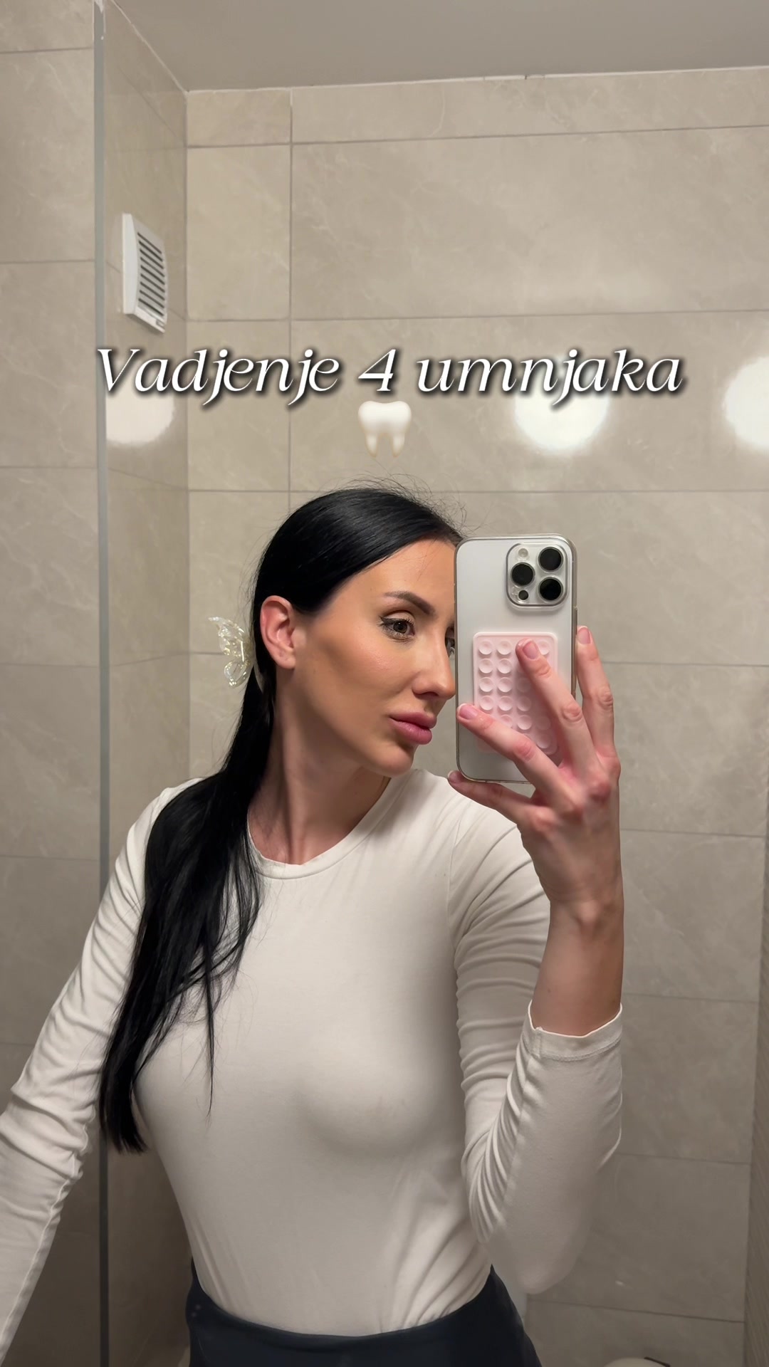 @Sara Stankovic🦌