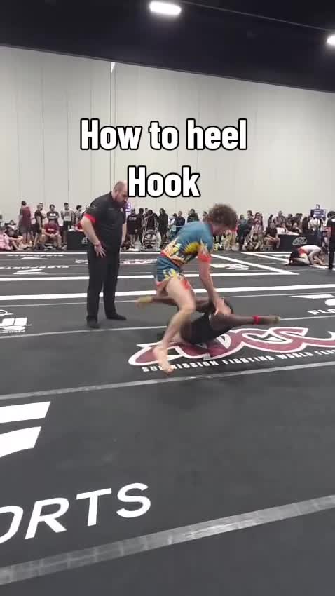 @bjjStruggles