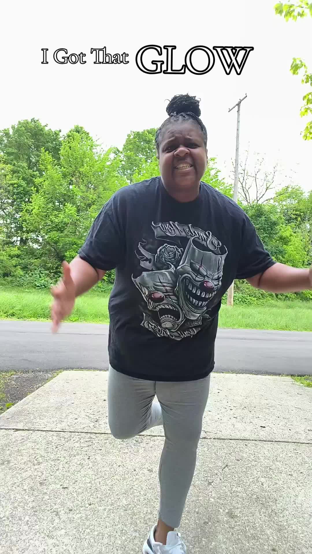 @msjriggs