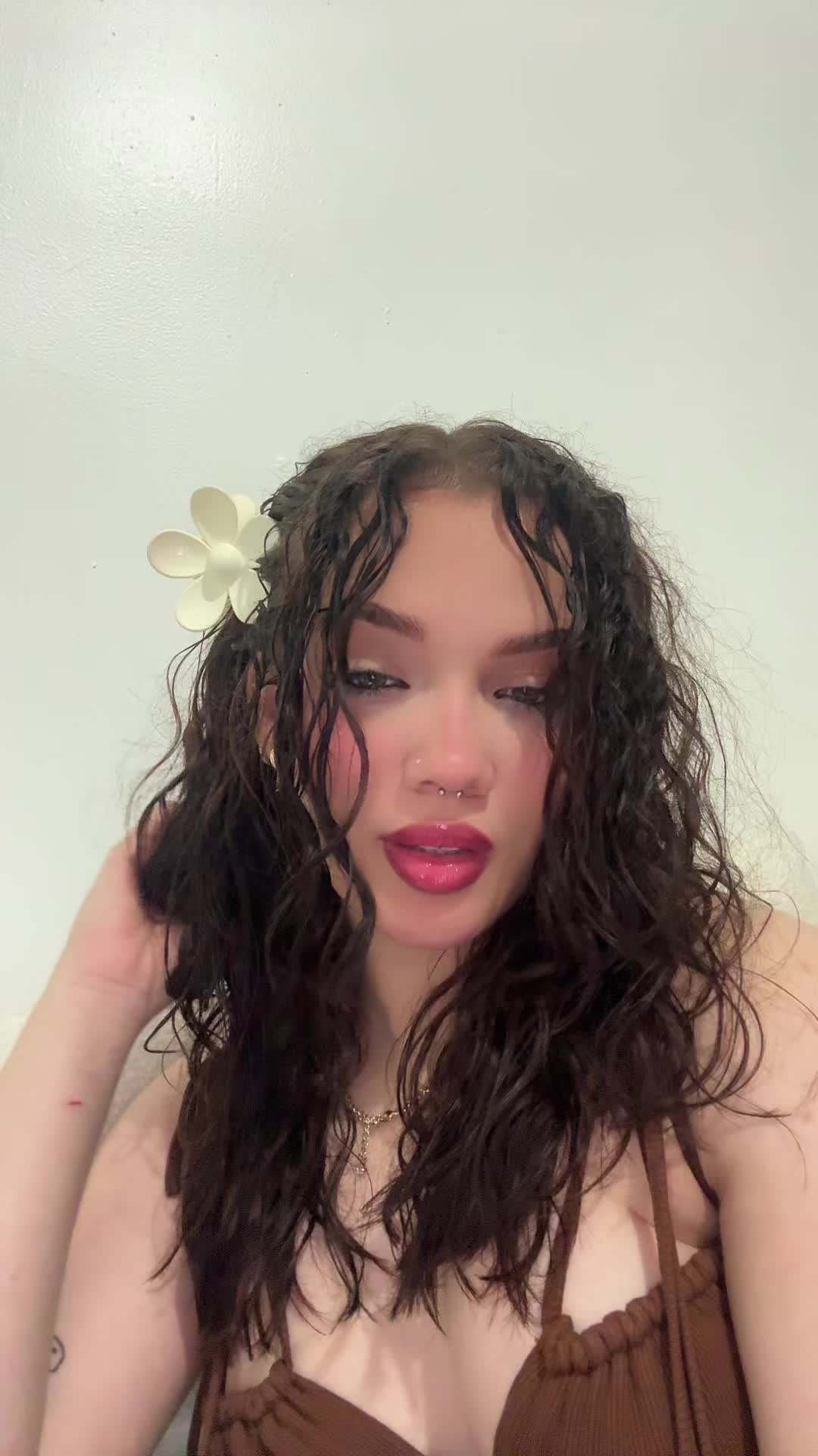 @✦ 𝑽𝒆𝒍𝒊𝒏𝒅𝒂 𝑵𝒐𝒗𝒂 ✦