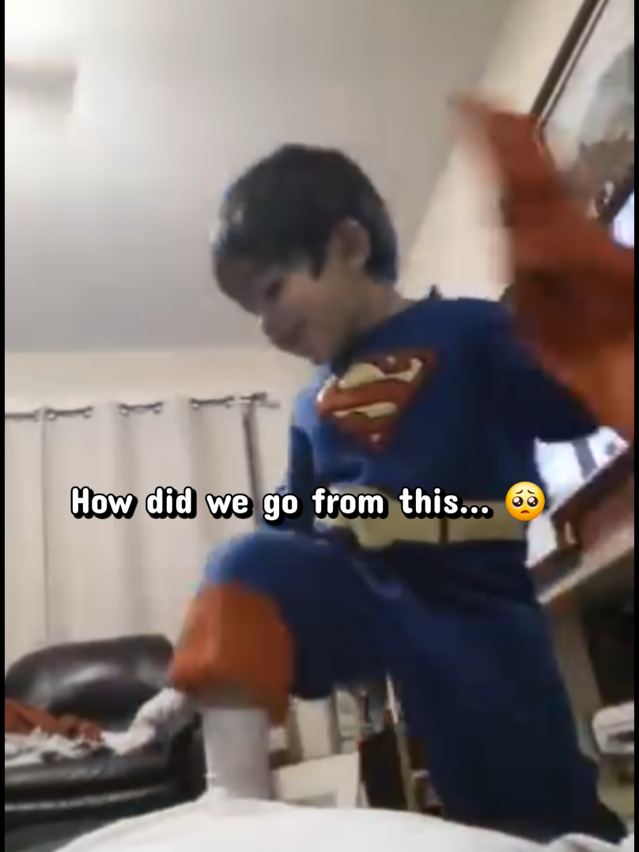 @Angela • RGV 》 San Antonio TX
