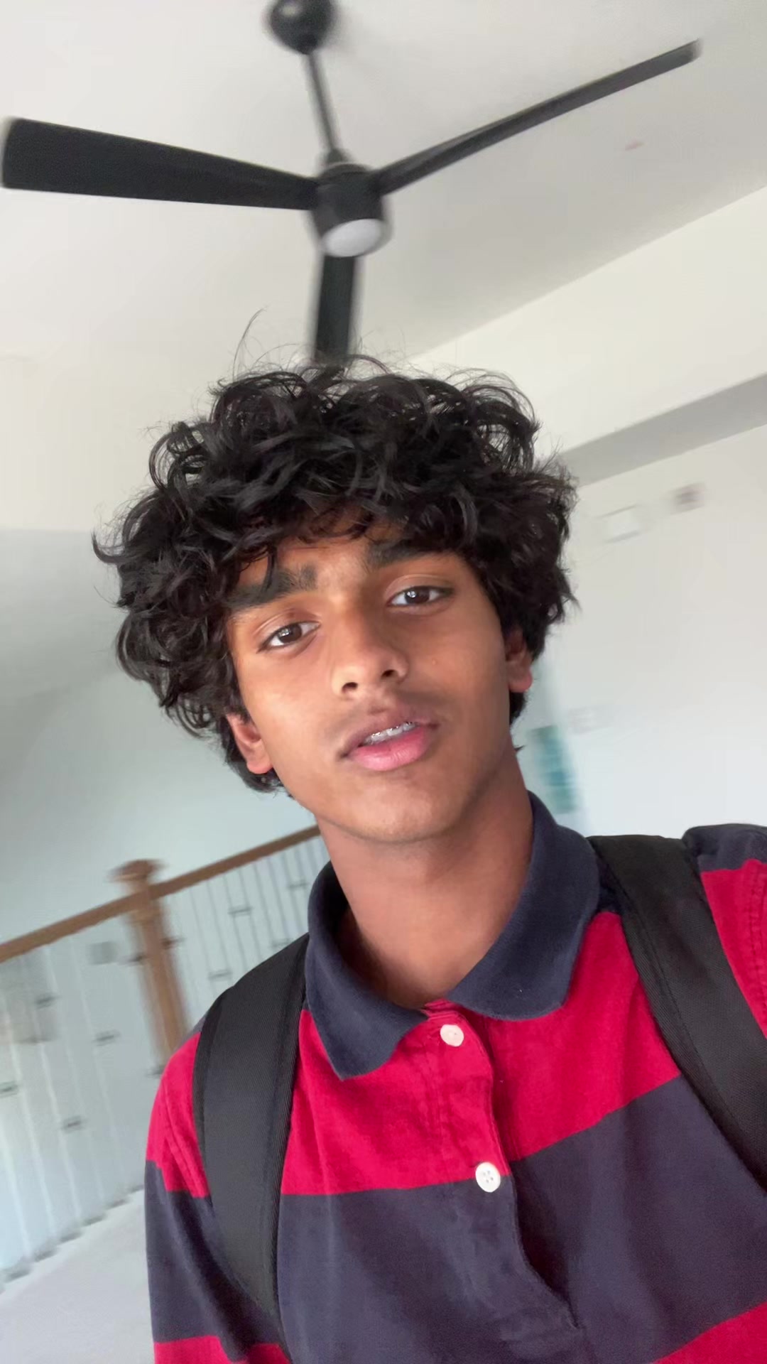 @Rohitah